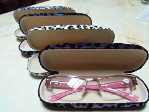 Estuche