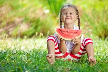 La teoría y la práctica de los hábitos saludables