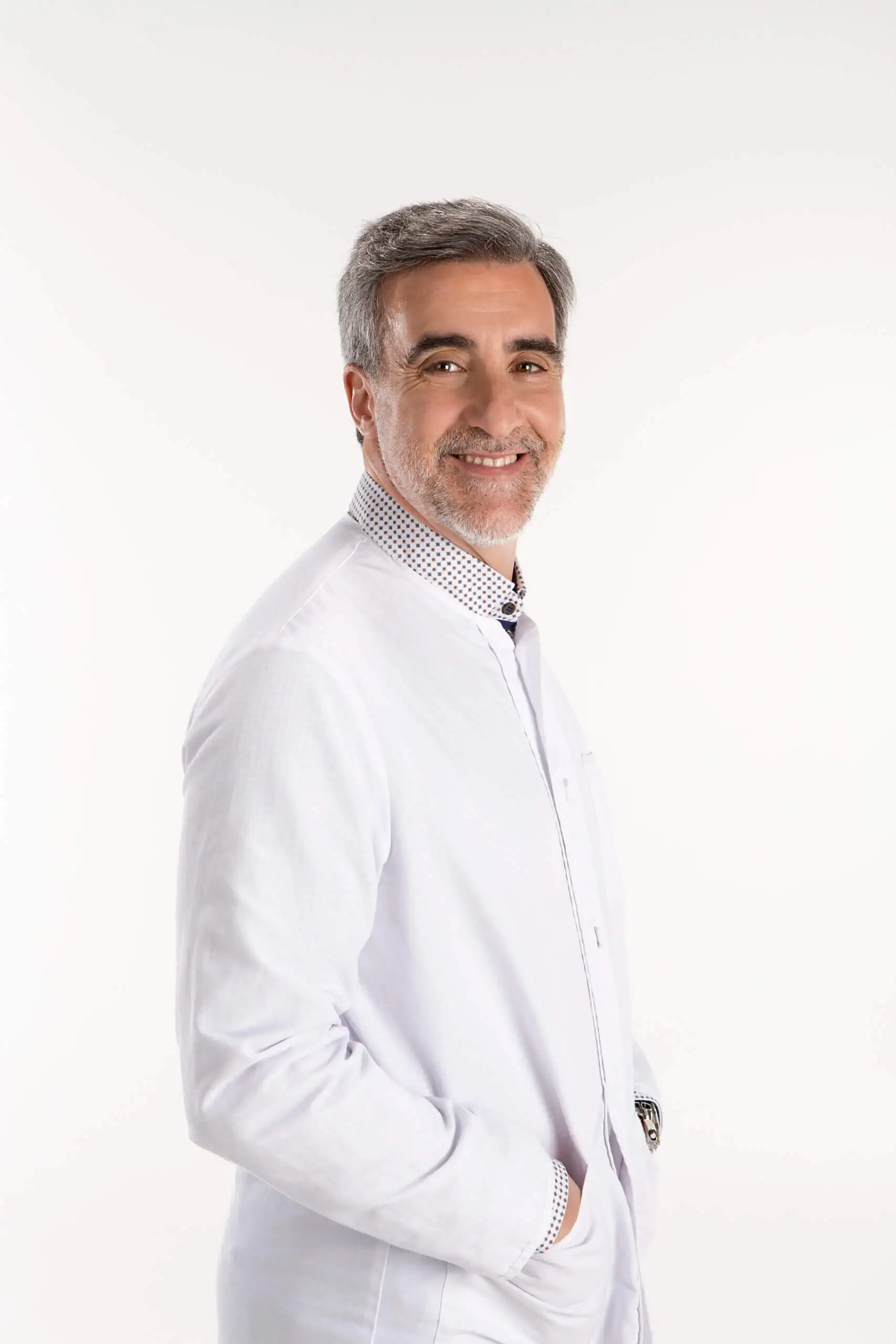 Ignacio Lobo Lafuente