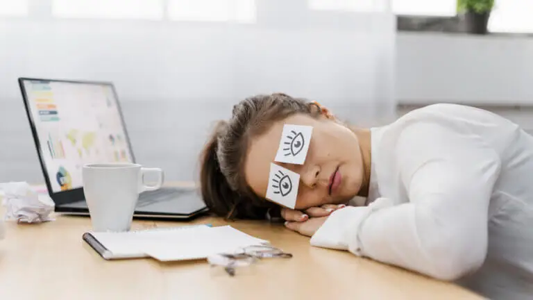 El «jet lag» social, por qué alterar el sueño el fin de semana puede afectar tu salud